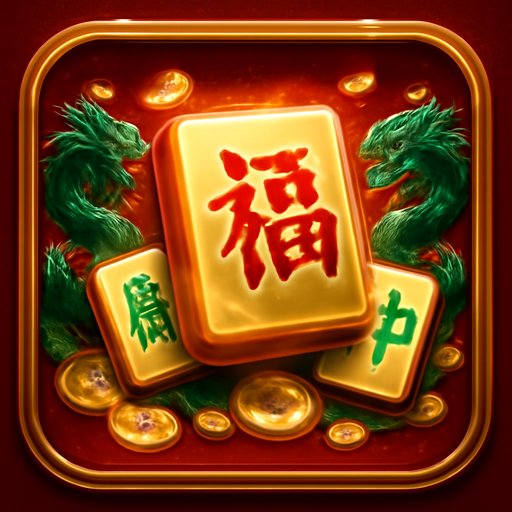 09bet গেটস অব অলিম্পাস সোনালি রিলস