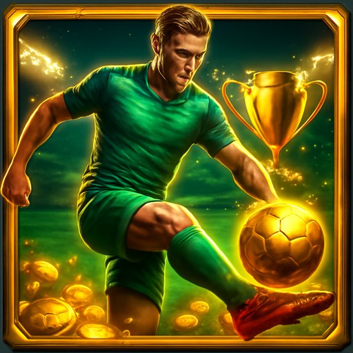 09bet মিষ্টি রঙের স্লটস লবির দৃশ্য