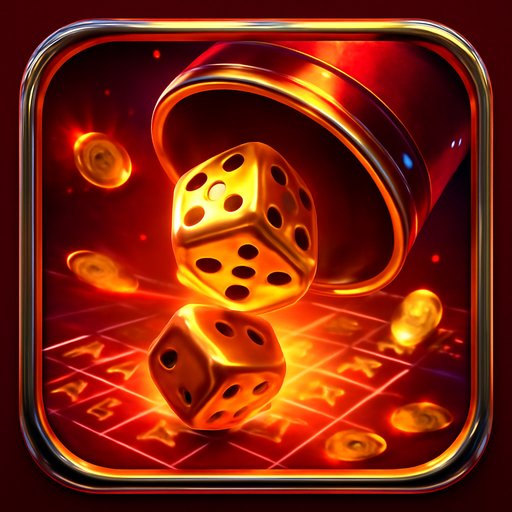 09bet নেকড়ে থিমের গেম স্ক্রিন