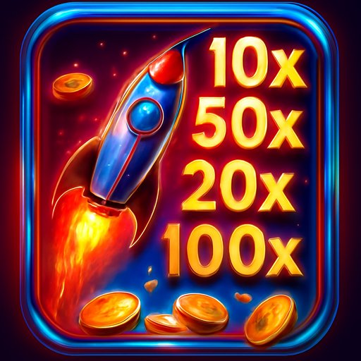 09bet Android APK Installer