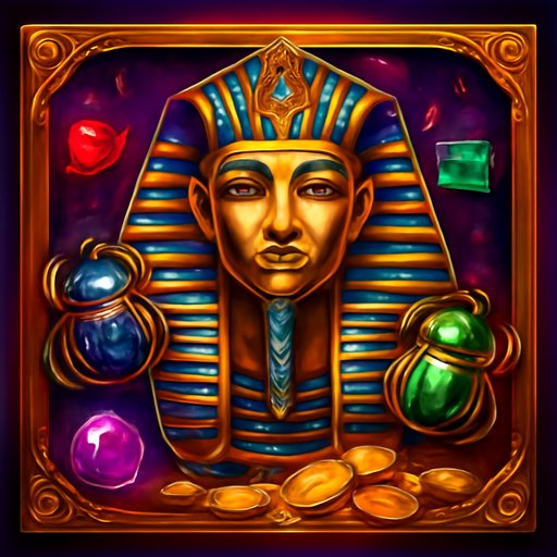 09bet Terms Page Scroll Screen